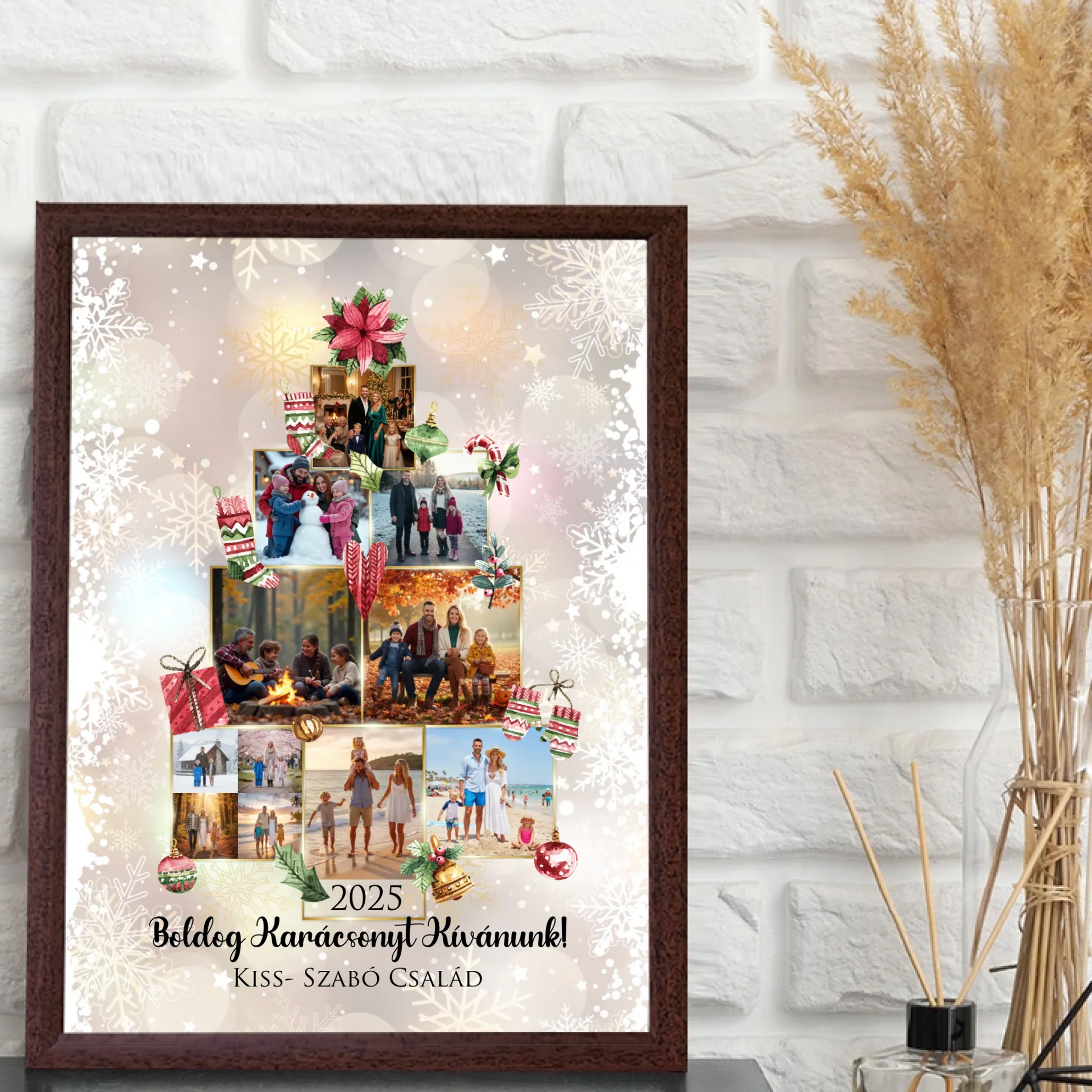 1-egyedi-ajandekok-frame-mockup-bukk