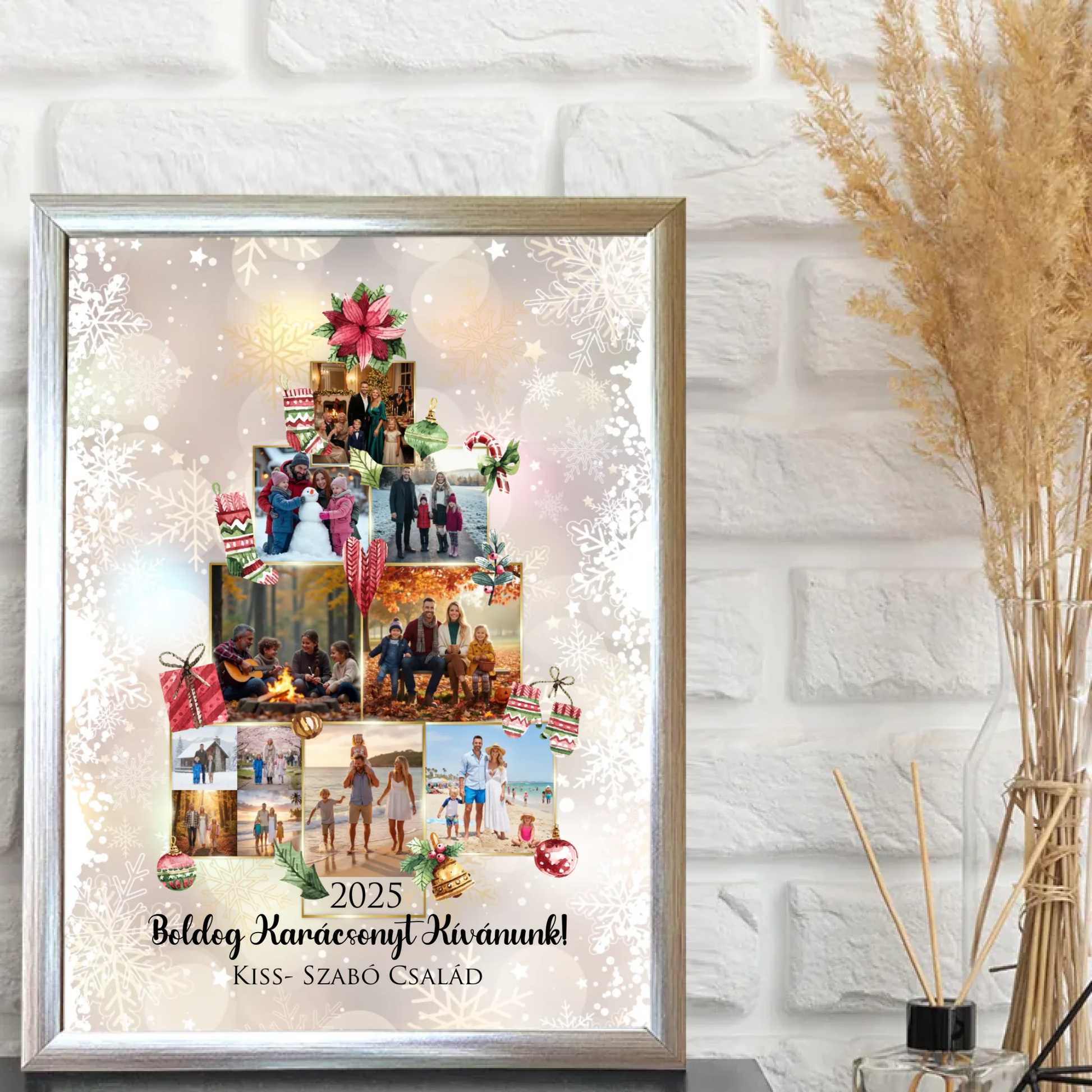 1-egyedi-ajandekok-frame-mockup-ezust