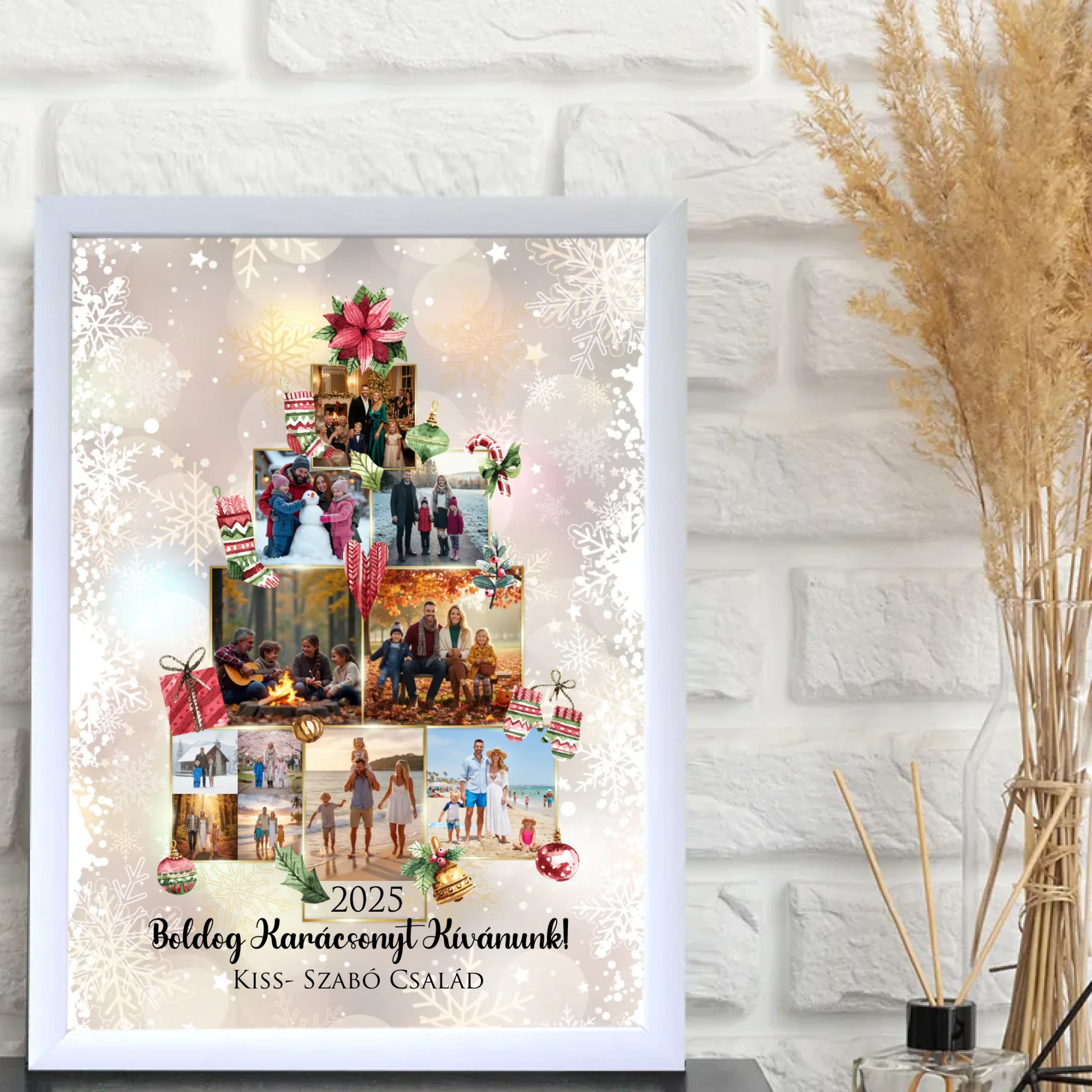 1-egyedi-ajandekok-frame-mockup-feher