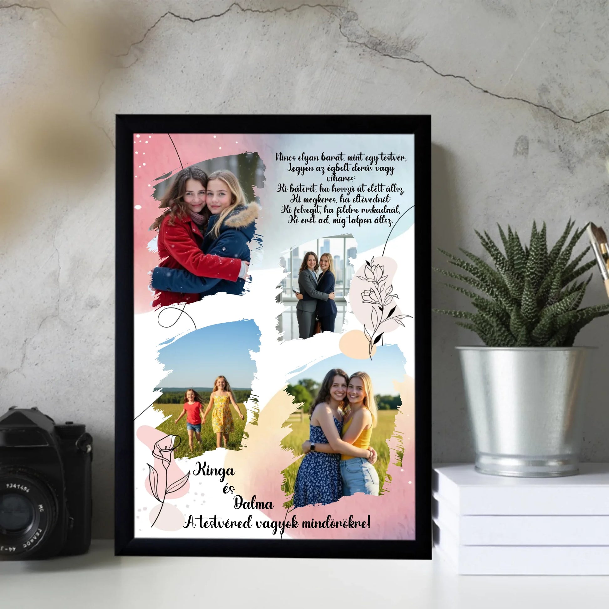 21x30-allo-mockup-fekete