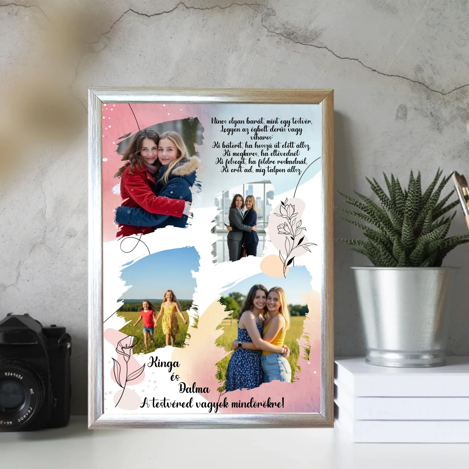 21x30-allo-mockup-ezust