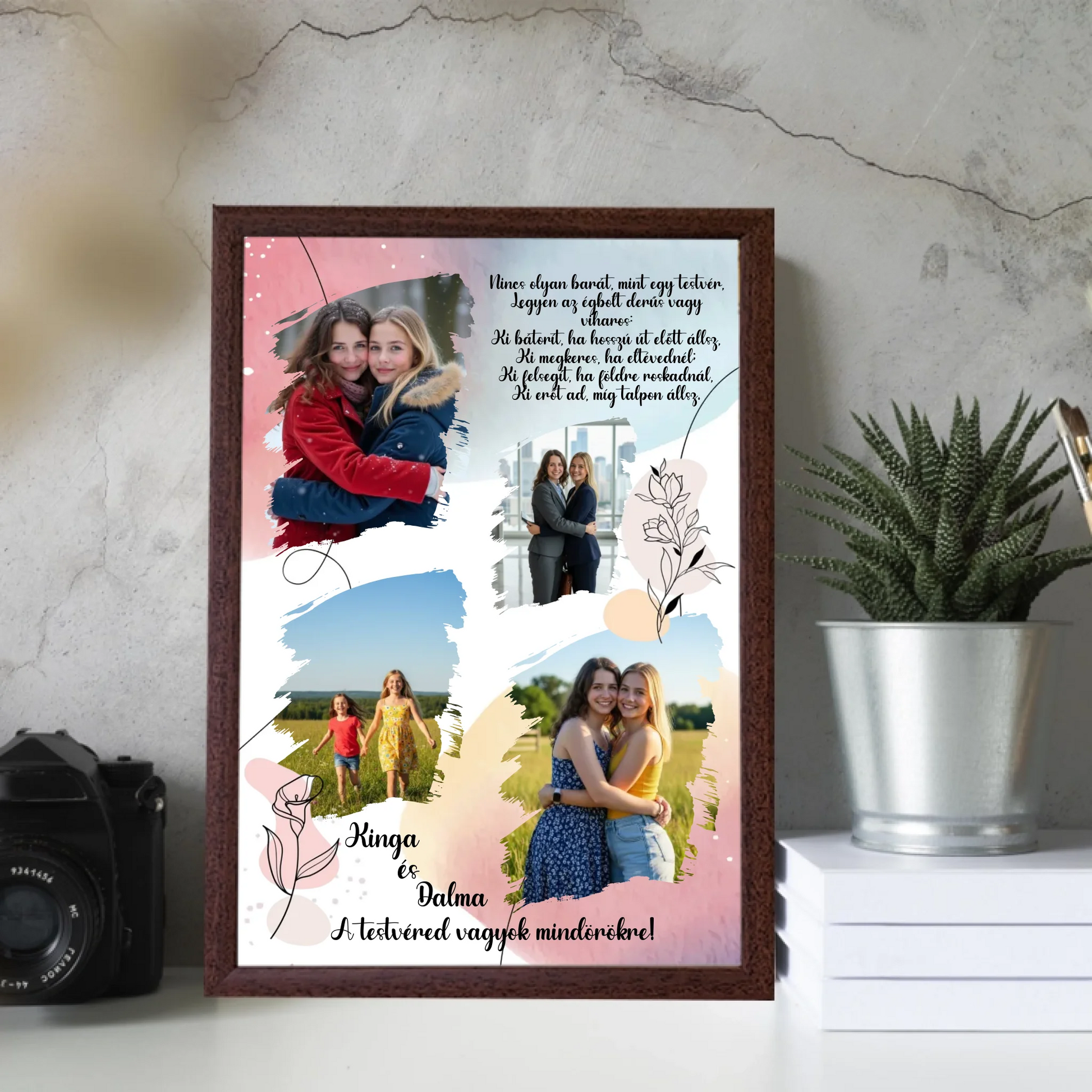 21x30-allo-mockup-bukk