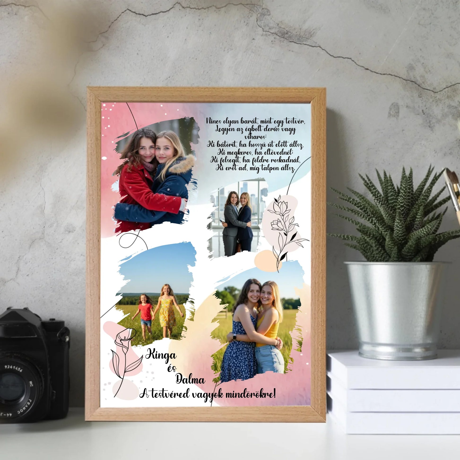 21x30-allo-mockup-natur