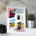 21x30-allo-mockup-feher