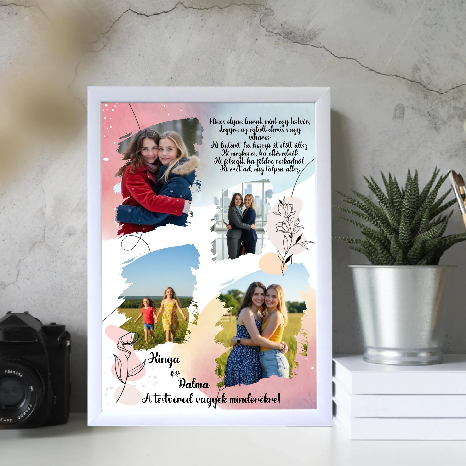 21x30-allo-mockup-feher