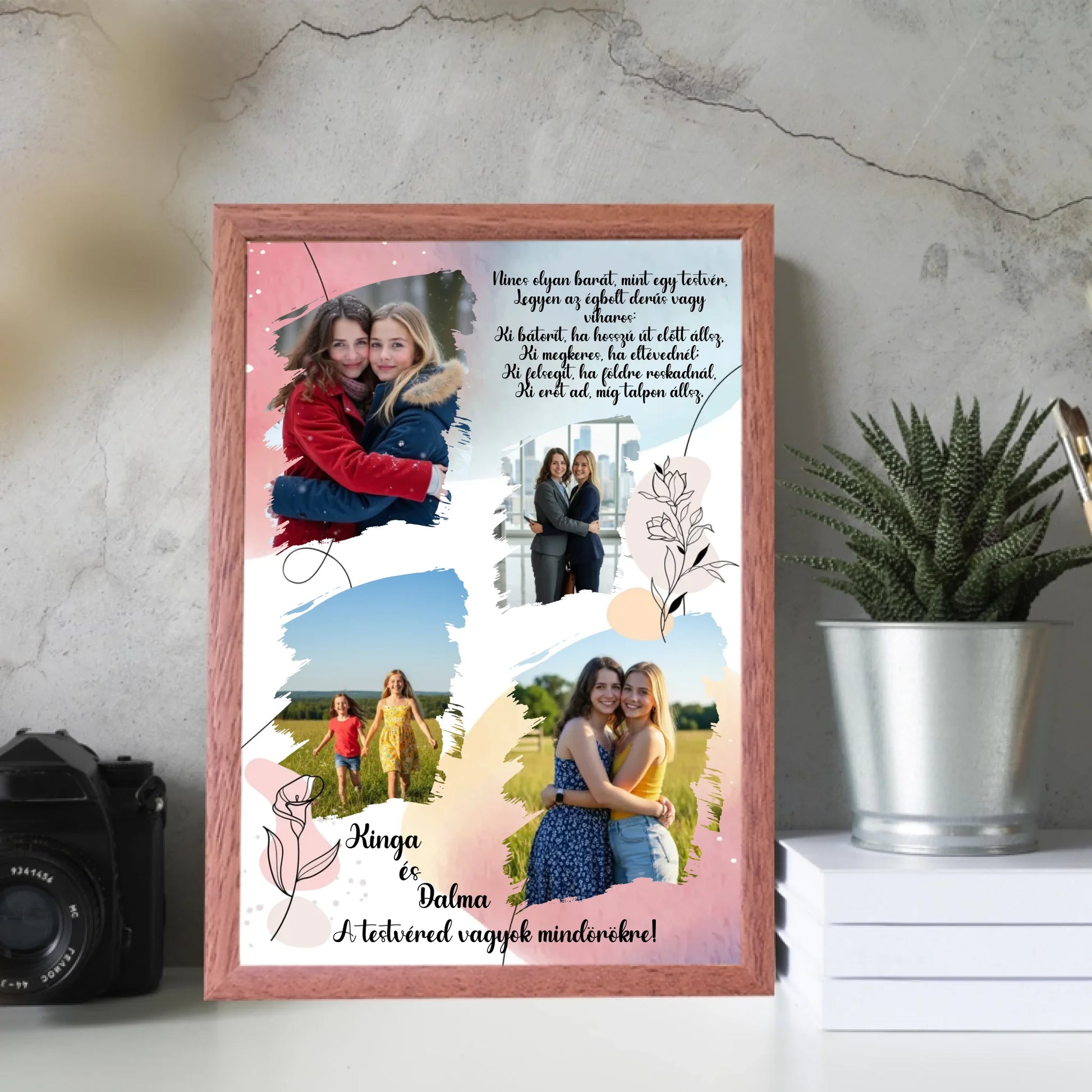 21x30-allo-mockup-dio