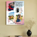 artwork-kollazs-background-3