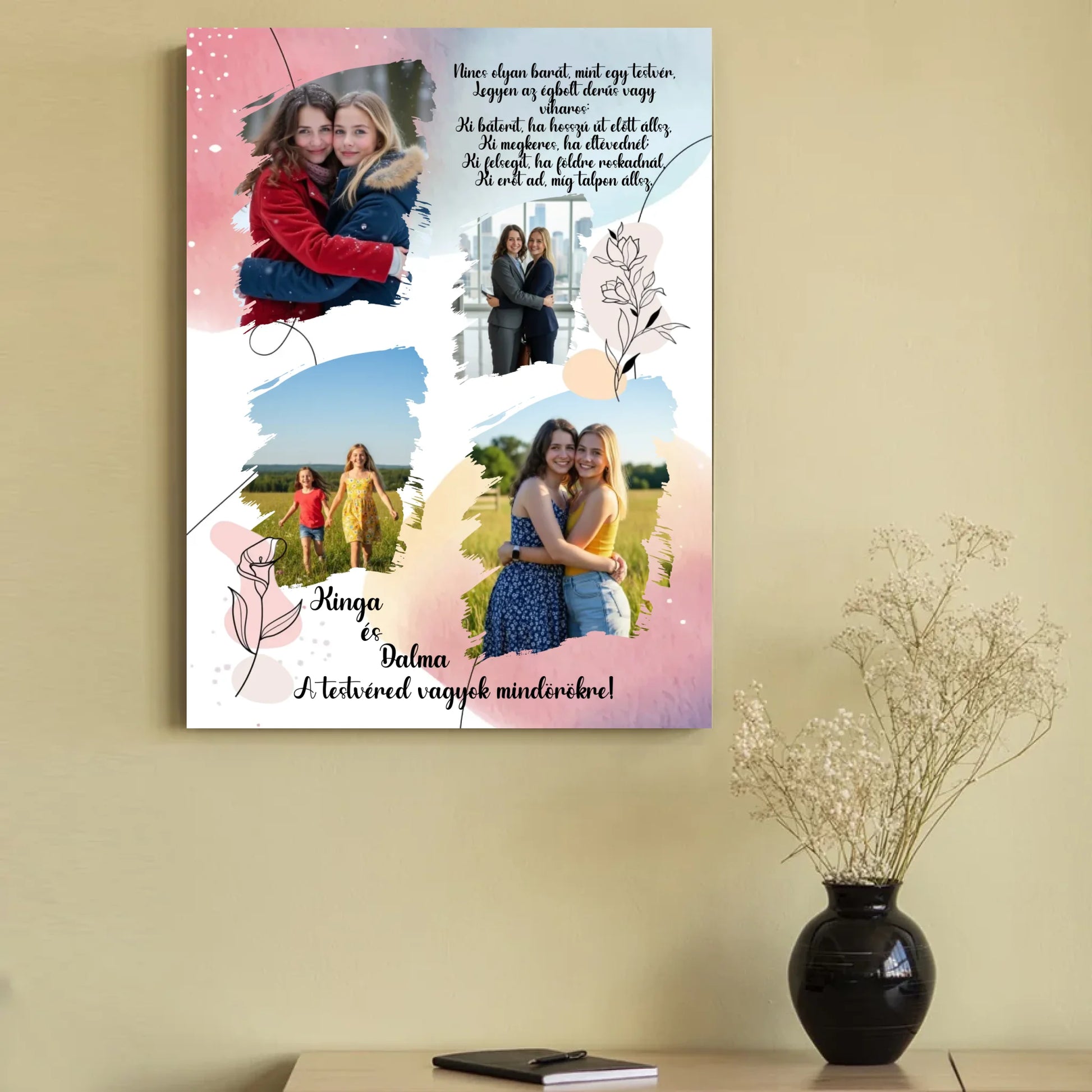artwork-kollazs-background-3