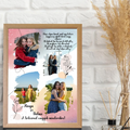 1-egyedi-ajandekok-frame-mockup-natur