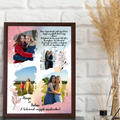 1-egyedi-ajandekok-frame-mockup-bukk