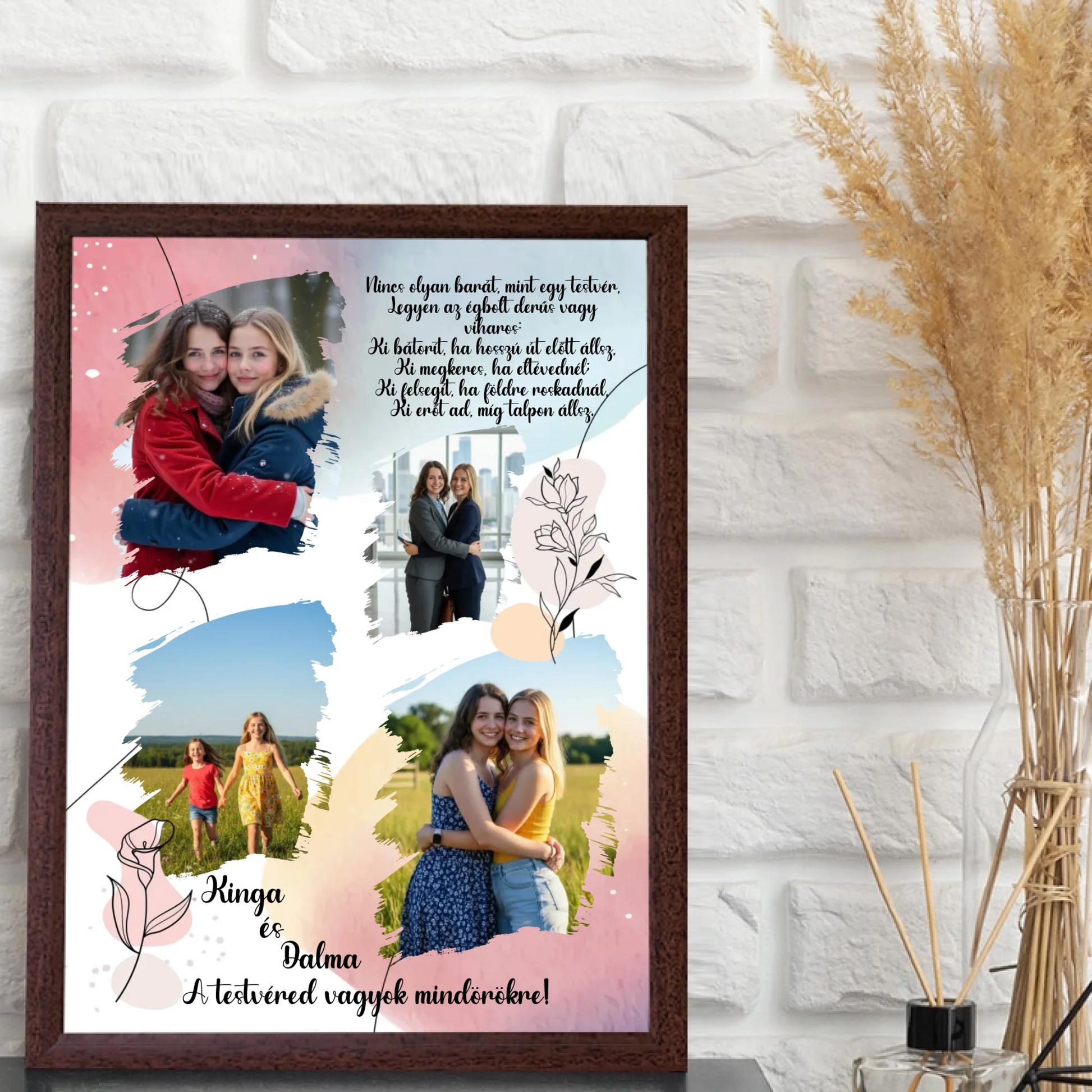 1-egyedi-ajandekok-frame-mockup-bukk