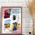 1-egyedi-ajandekok-frame-mockup-dio