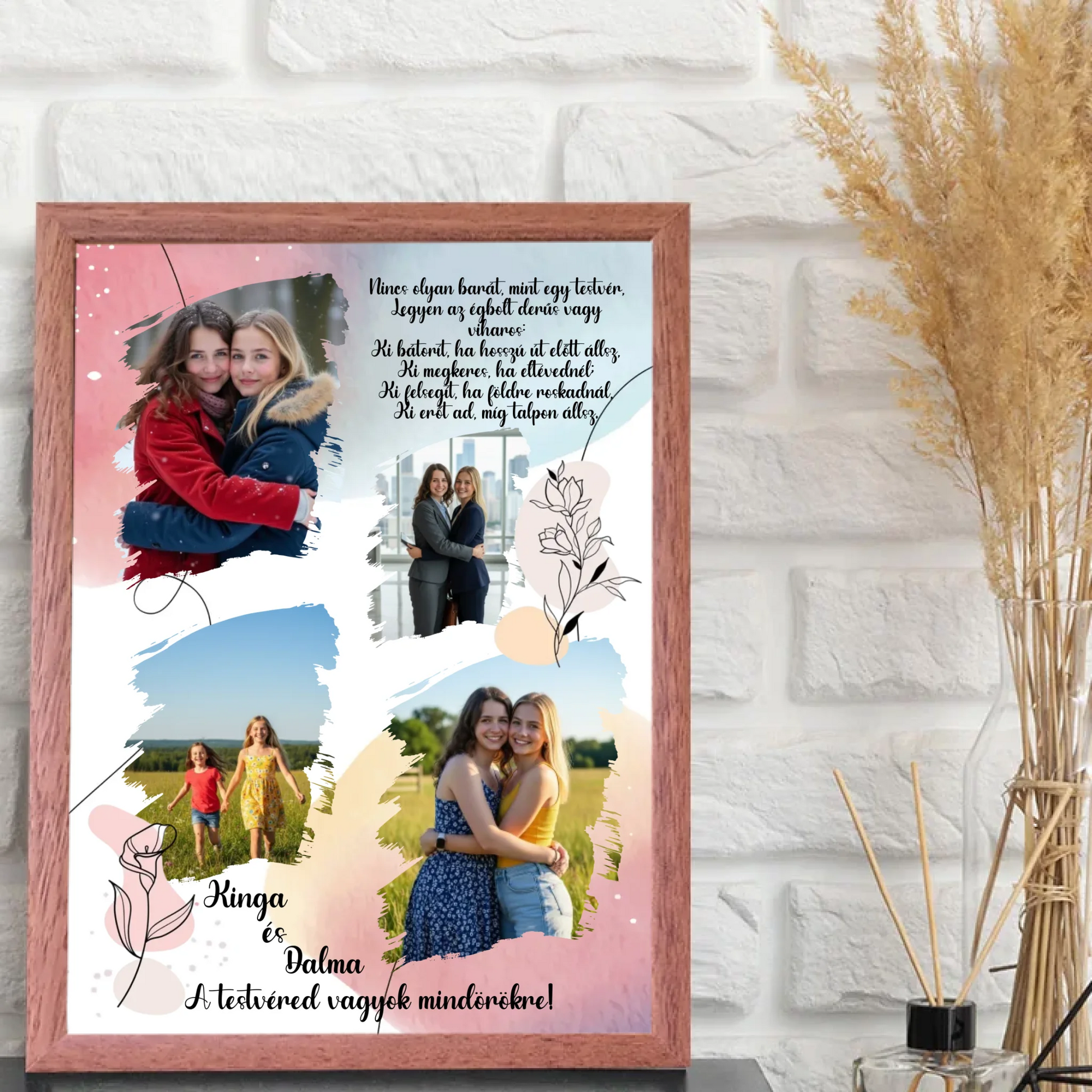 1-egyedi-ajandekok-frame-mockup-dio