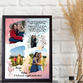1-egyedi-ajandekok-frame-mockup-1-wenge