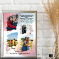 1-egyedi-ajandekok-frame-mockup-ezust