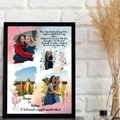1-egyedi-ajandekok-frame-mockup-fekete