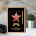 21x30-allo-mockup-natur