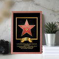 21x30-allo-mockup-dio
