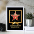 21x30-allo-mockup-feher
