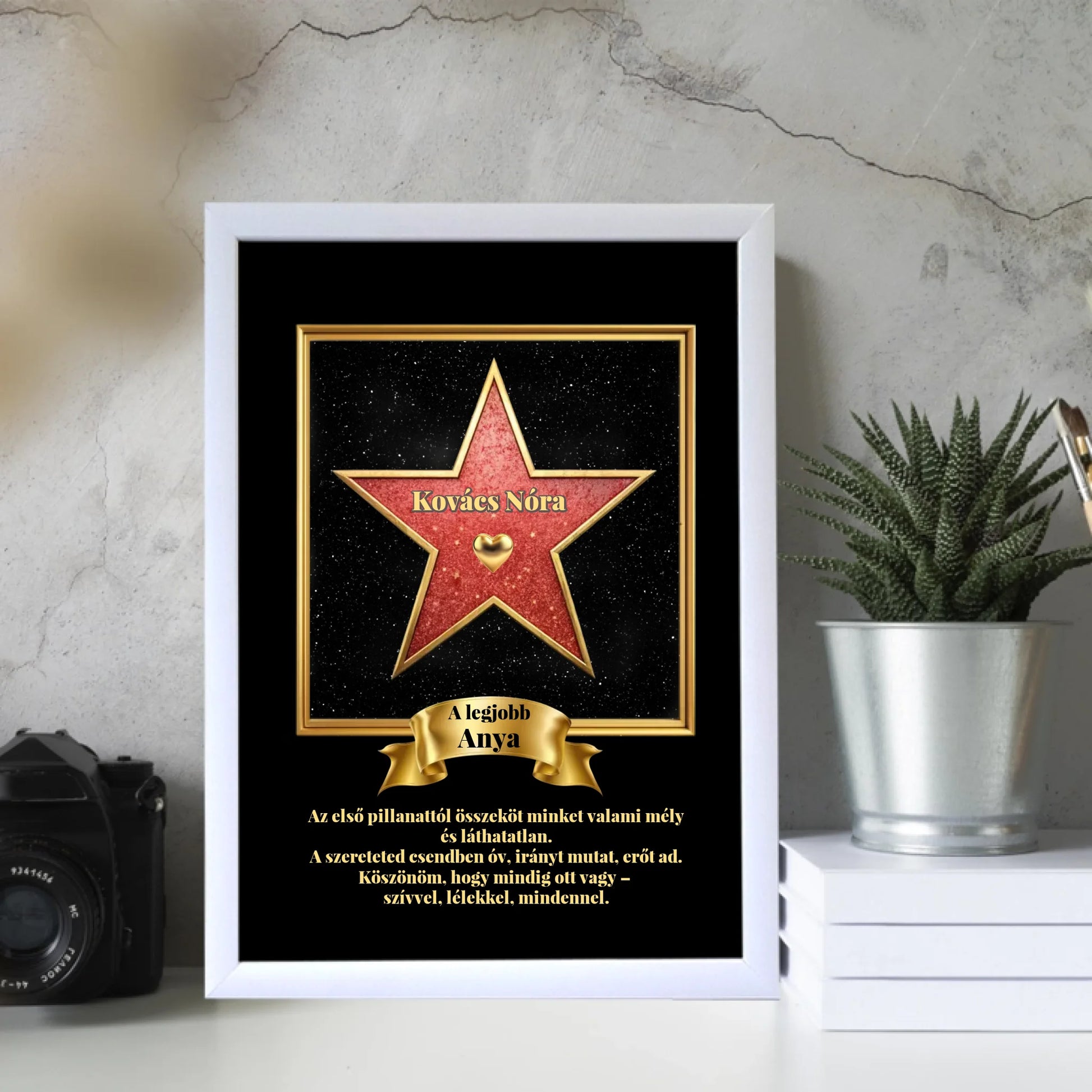 21x30-allo-mockup-feher