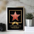 21x30-allo-mockup-ezust