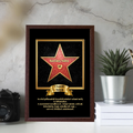 21x30-allo-mockup-bukk
