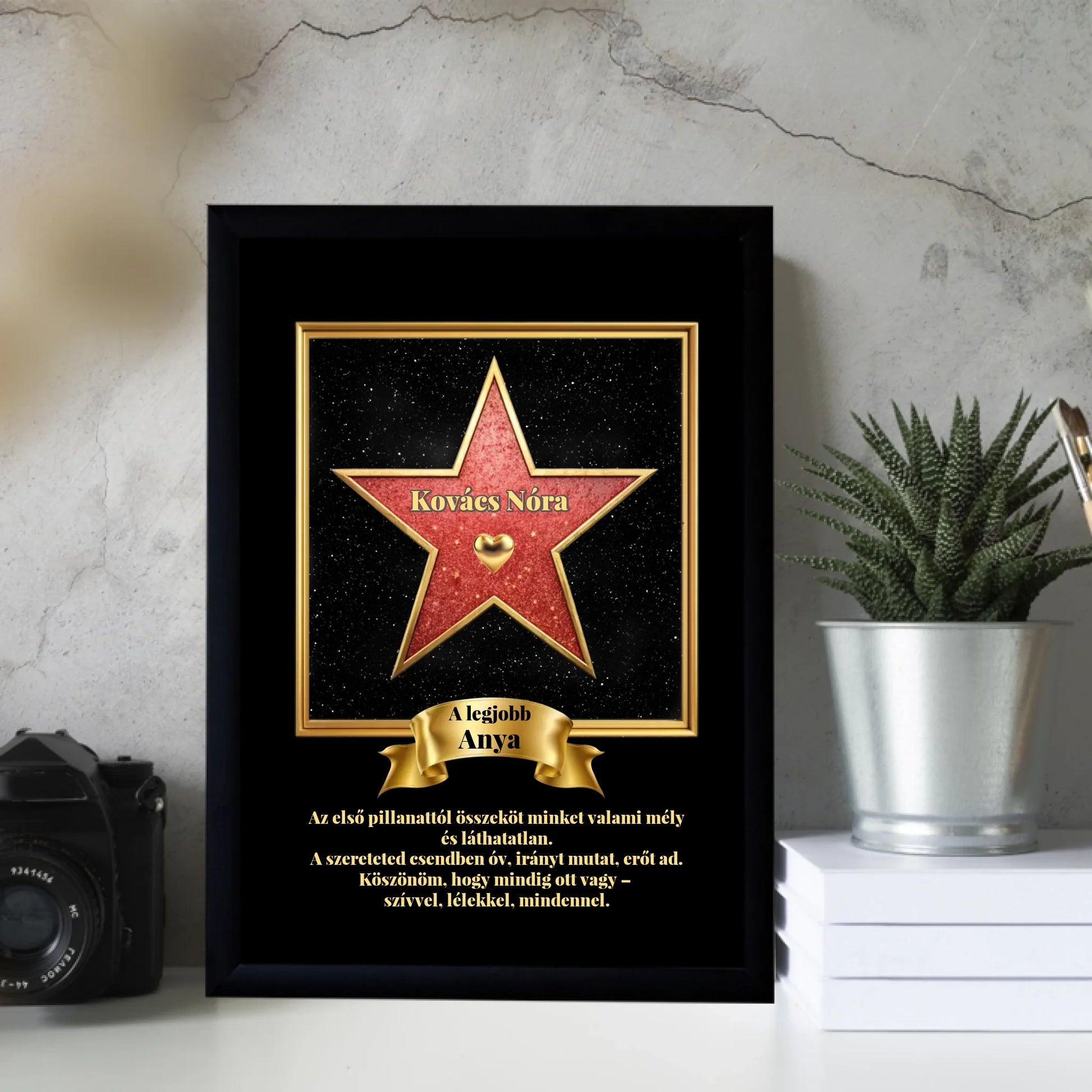 21x30-allo-mockup-fekete