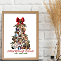 1-egyedi-ajandekok-frame-mockup-natur