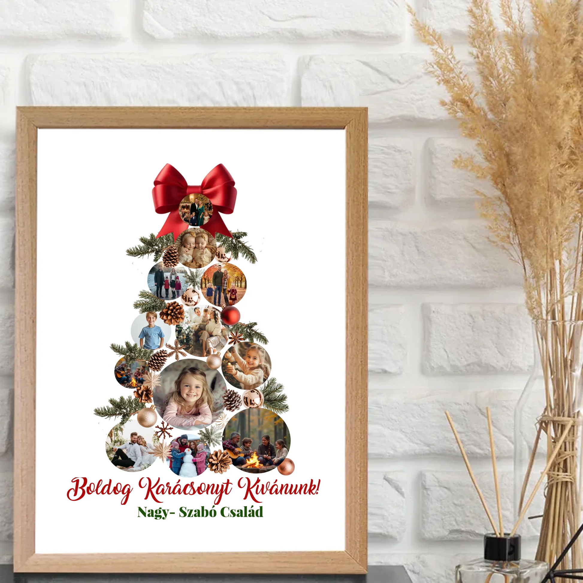 1-egyedi-ajandekok-frame-mockup-natur