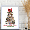 1-egyedi-ajandekok-frame-mockup-feher