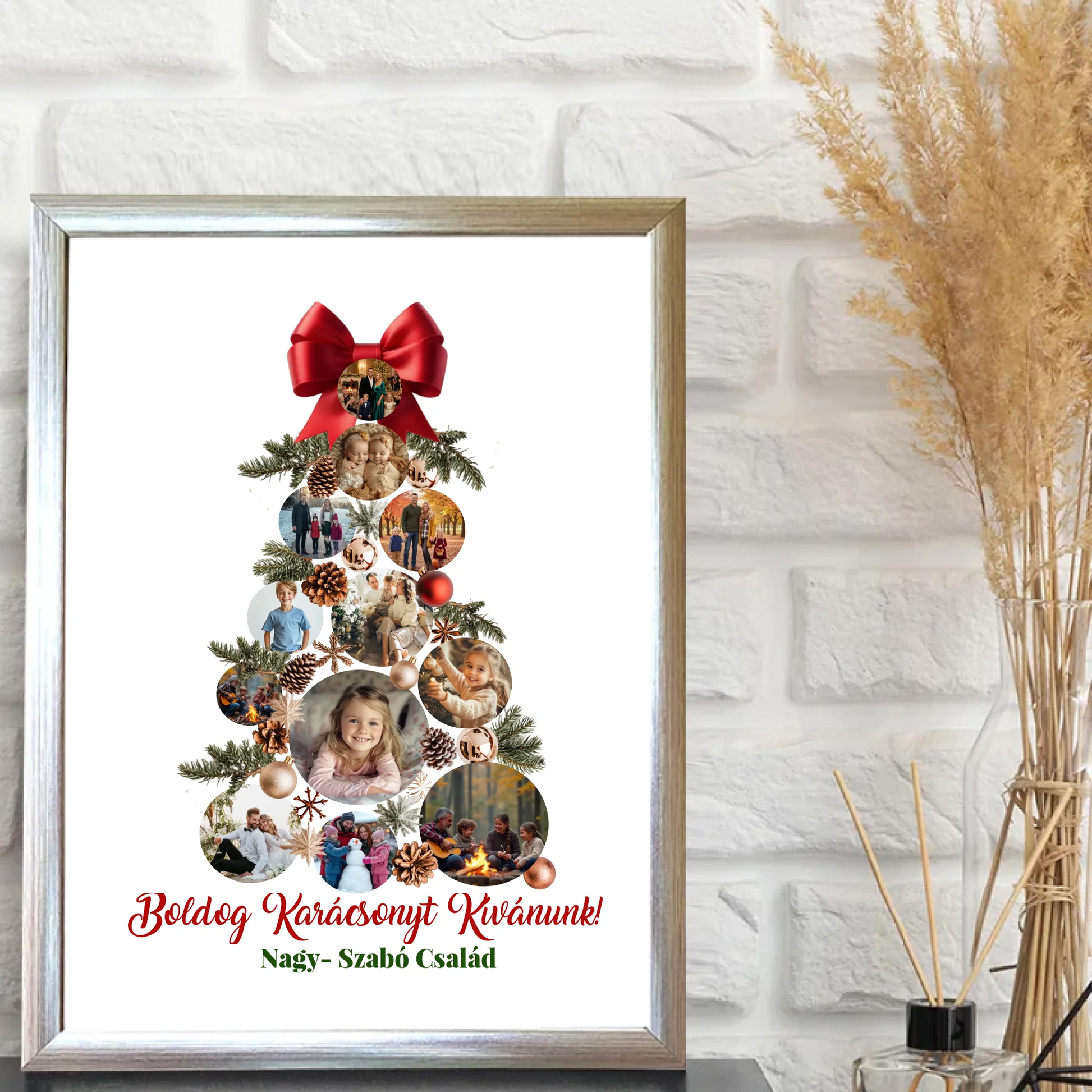 1-egyedi-ajandekok-frame-mockup-ezust