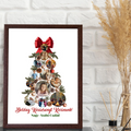 1-egyedi-ajandekok-frame-mockup-bukk