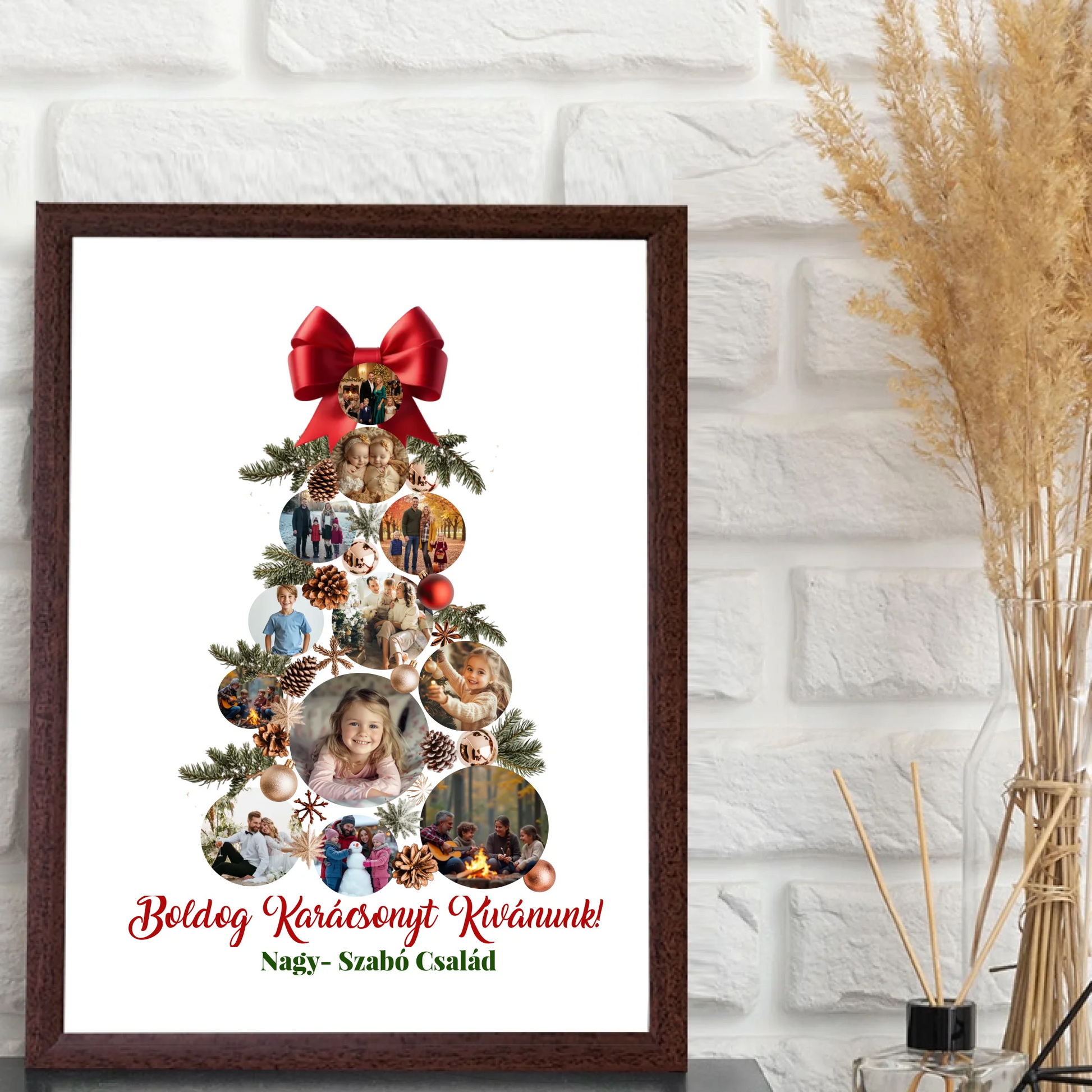 1-egyedi-ajandekok-frame-mockup-bukk