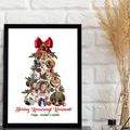 1-egyedi-ajandekok-frame-mockup-fekete