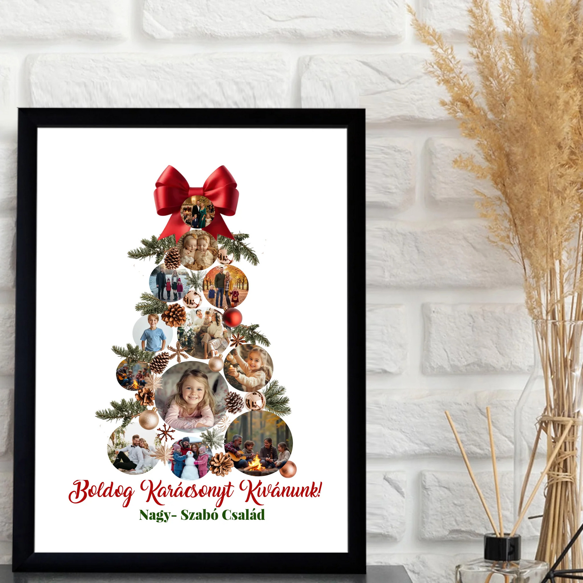 1-egyedi-ajandekok-frame-mockup-fekete