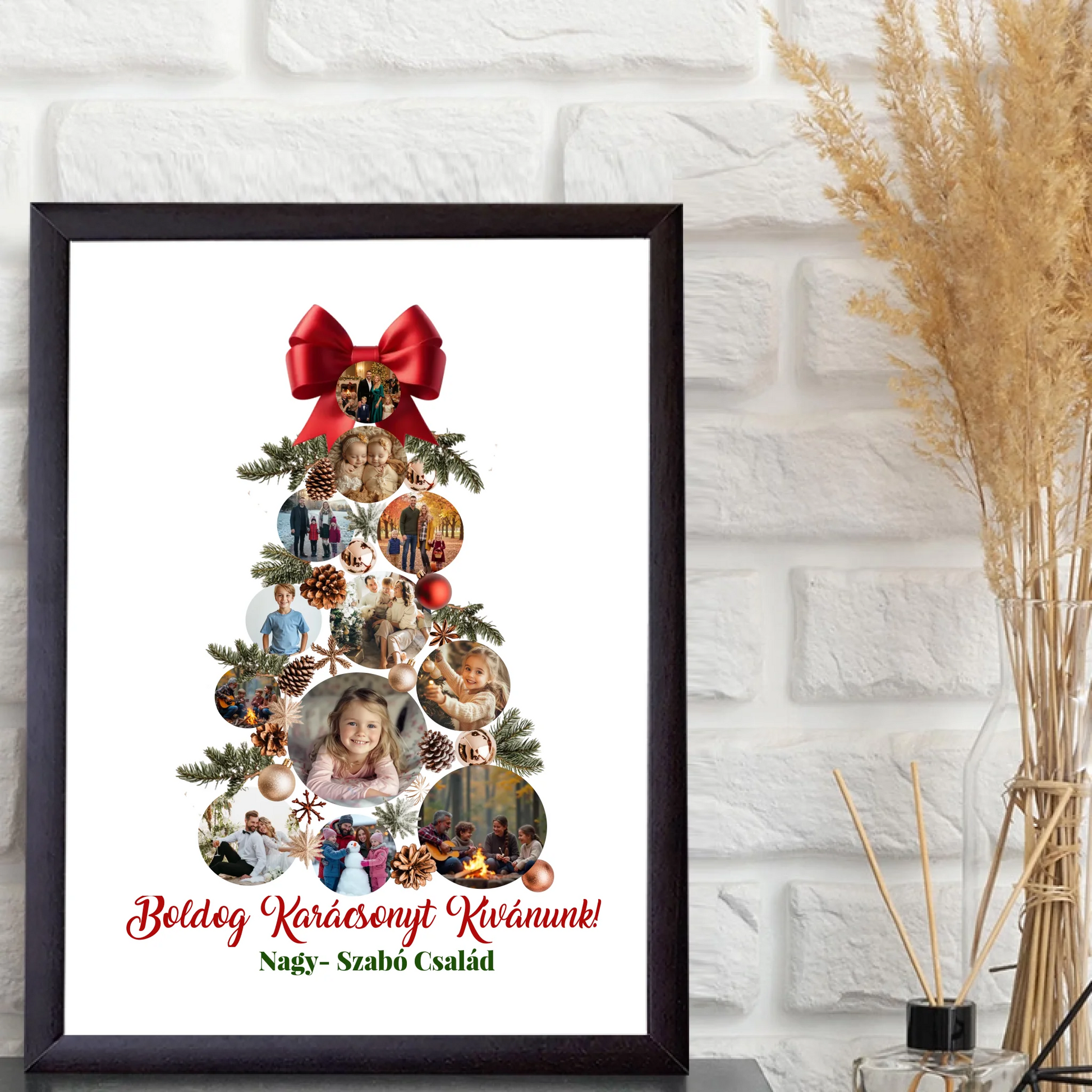 1-egyedi-ajandekok-frame-mockup-1-wenge