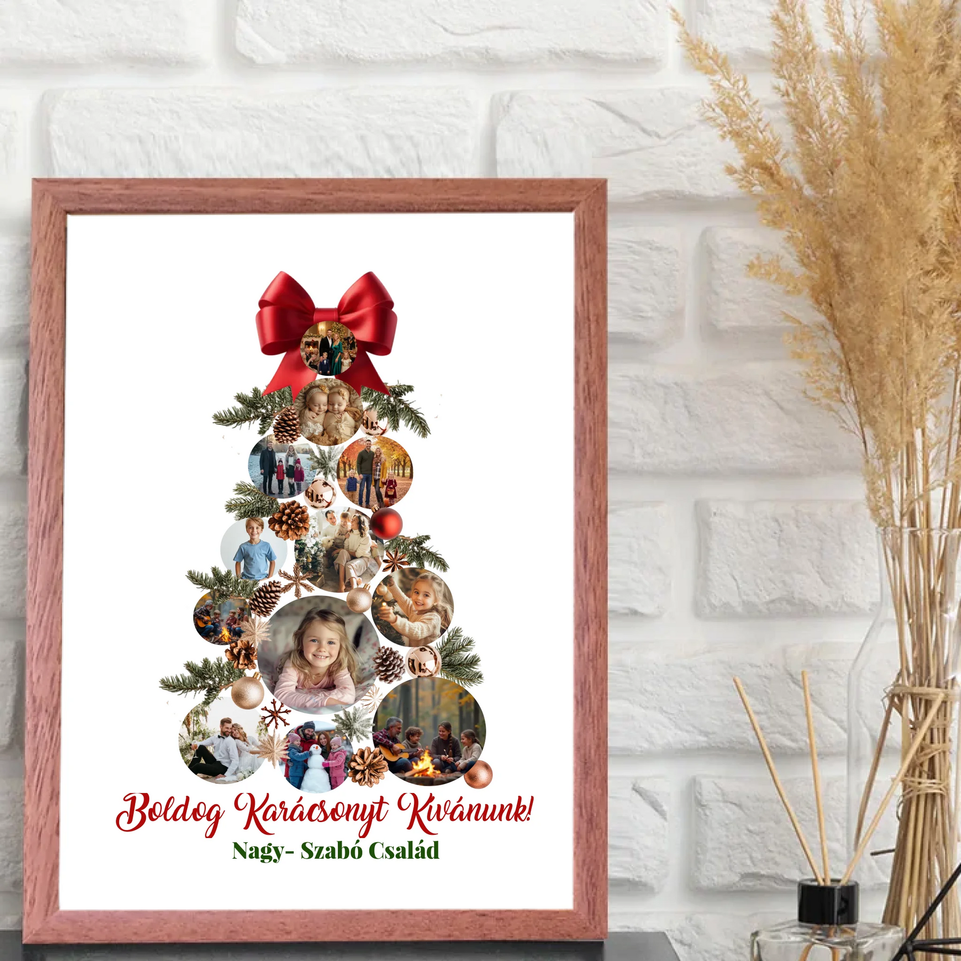 1-egyedi-ajandekok-frame-mockup-dio