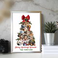 21x30-allo-mockup-ezust