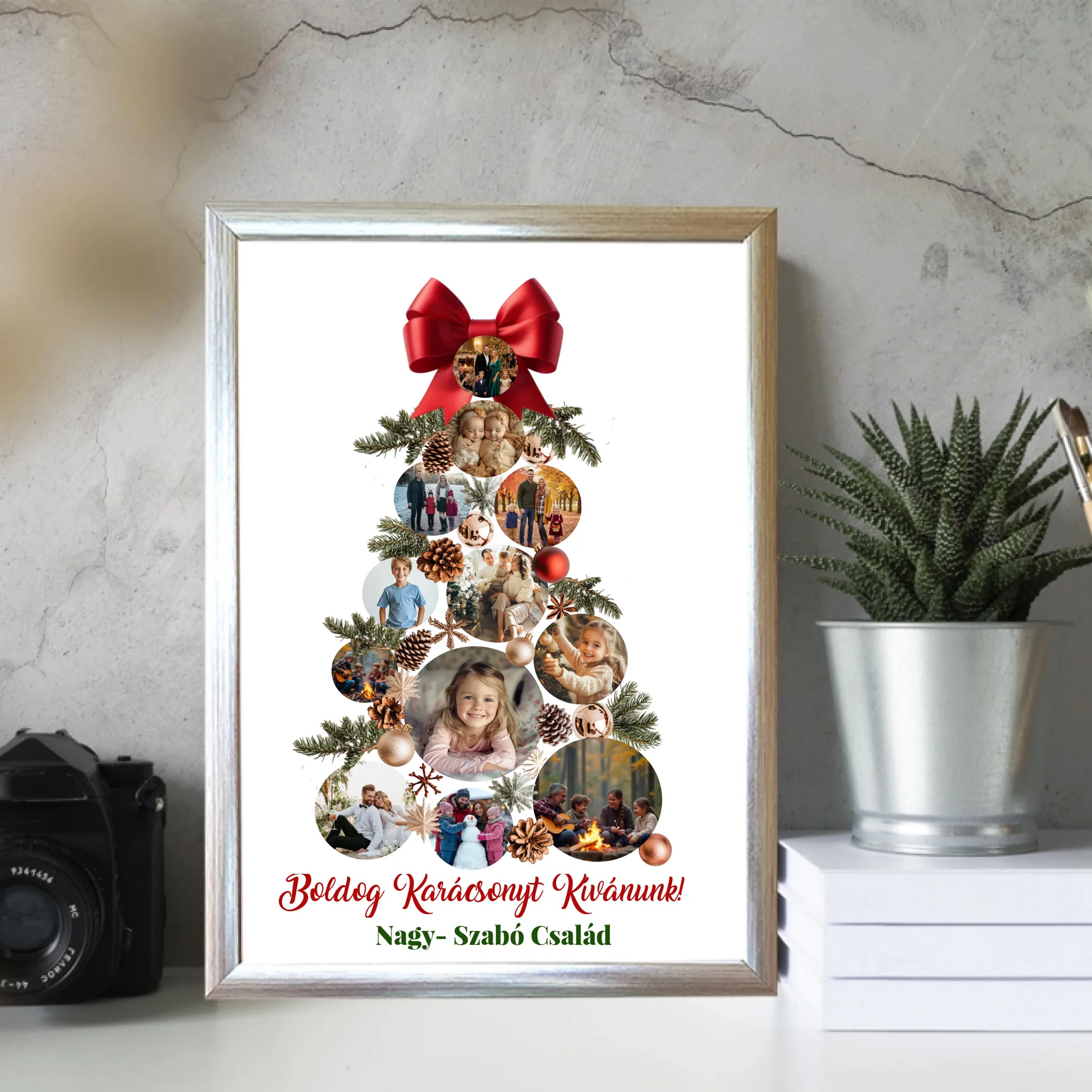 21x30-allo-mockup-ezust