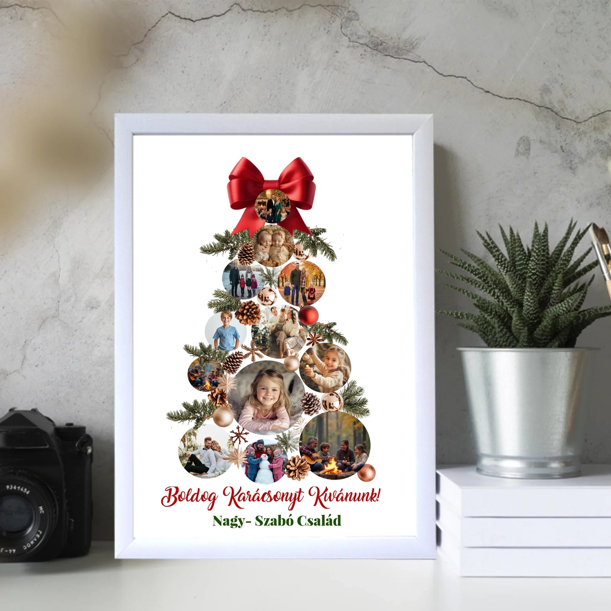 21x30-allo-mockup-feher