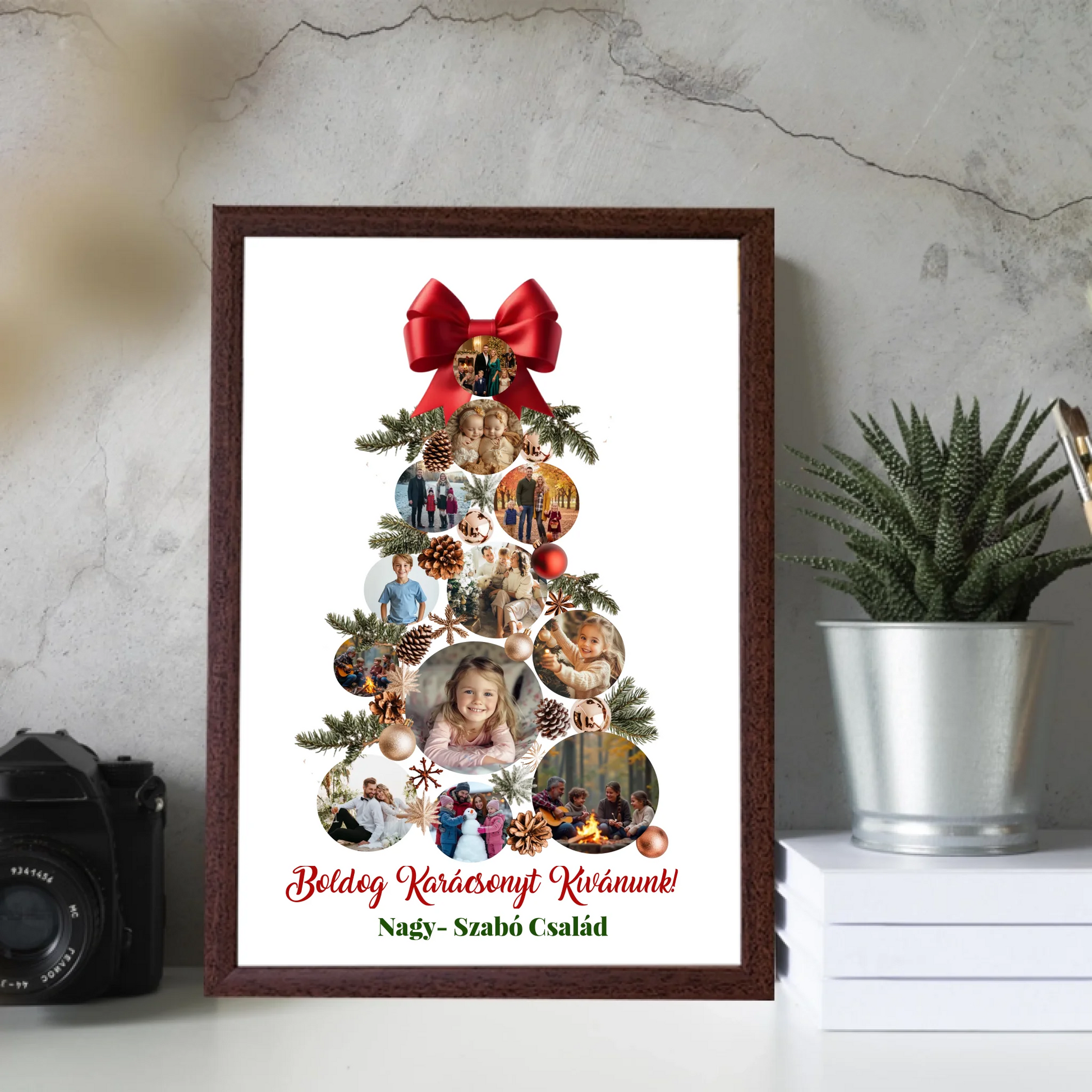 21x30-allo-mockup-bukk