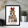 21x30-allo-mockup-fekete