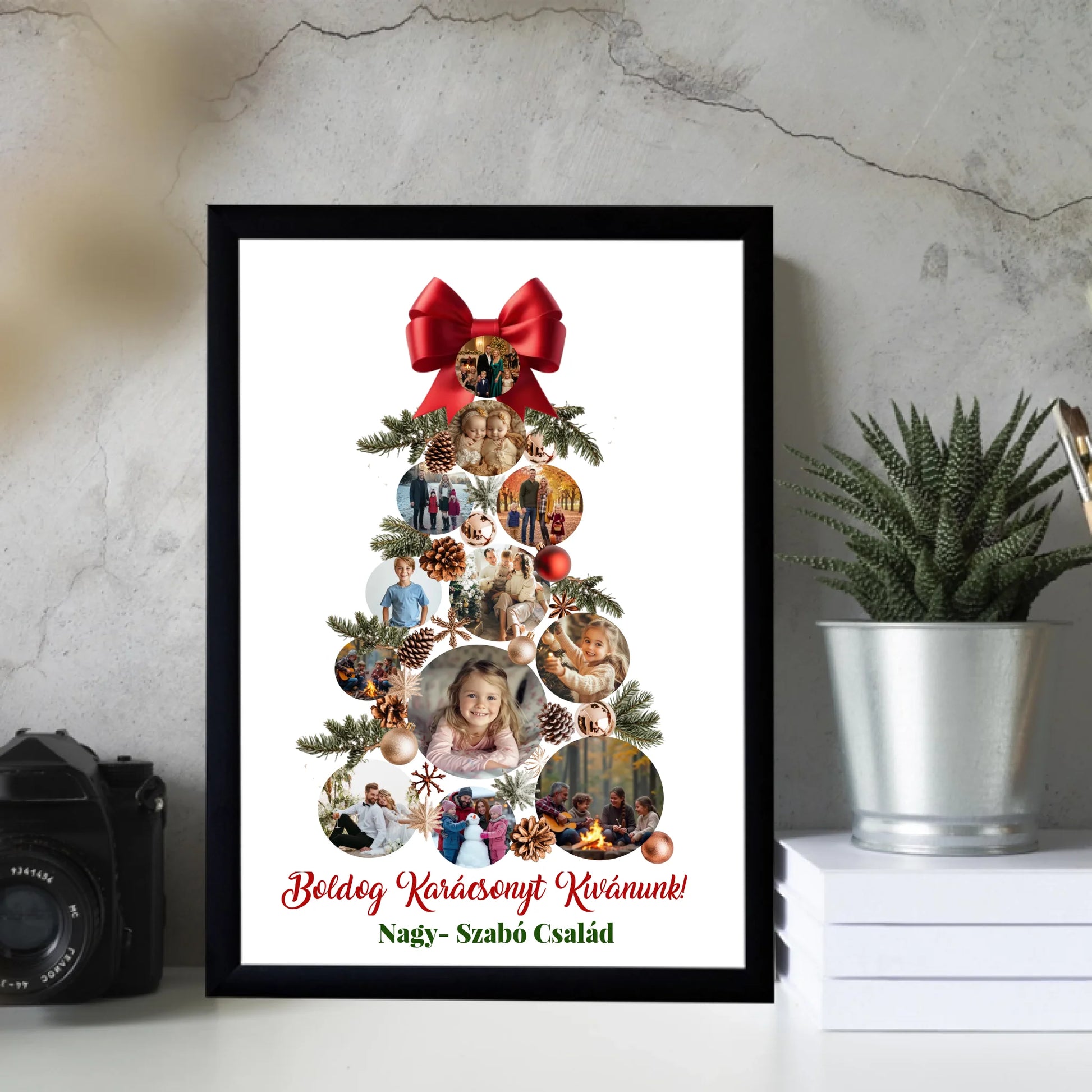 21x30-allo-mockup-fekete