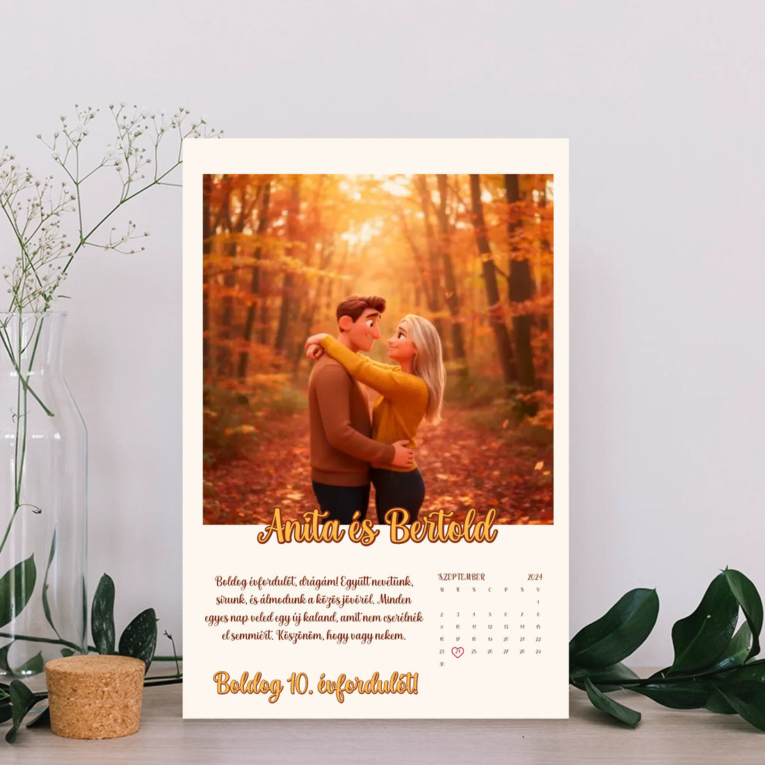 artwork-kollazs-background