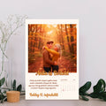 artwork-kollazs-background