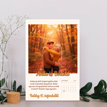 artwork-kollazs-background
