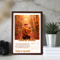 21x30-allo-mockup-bukk