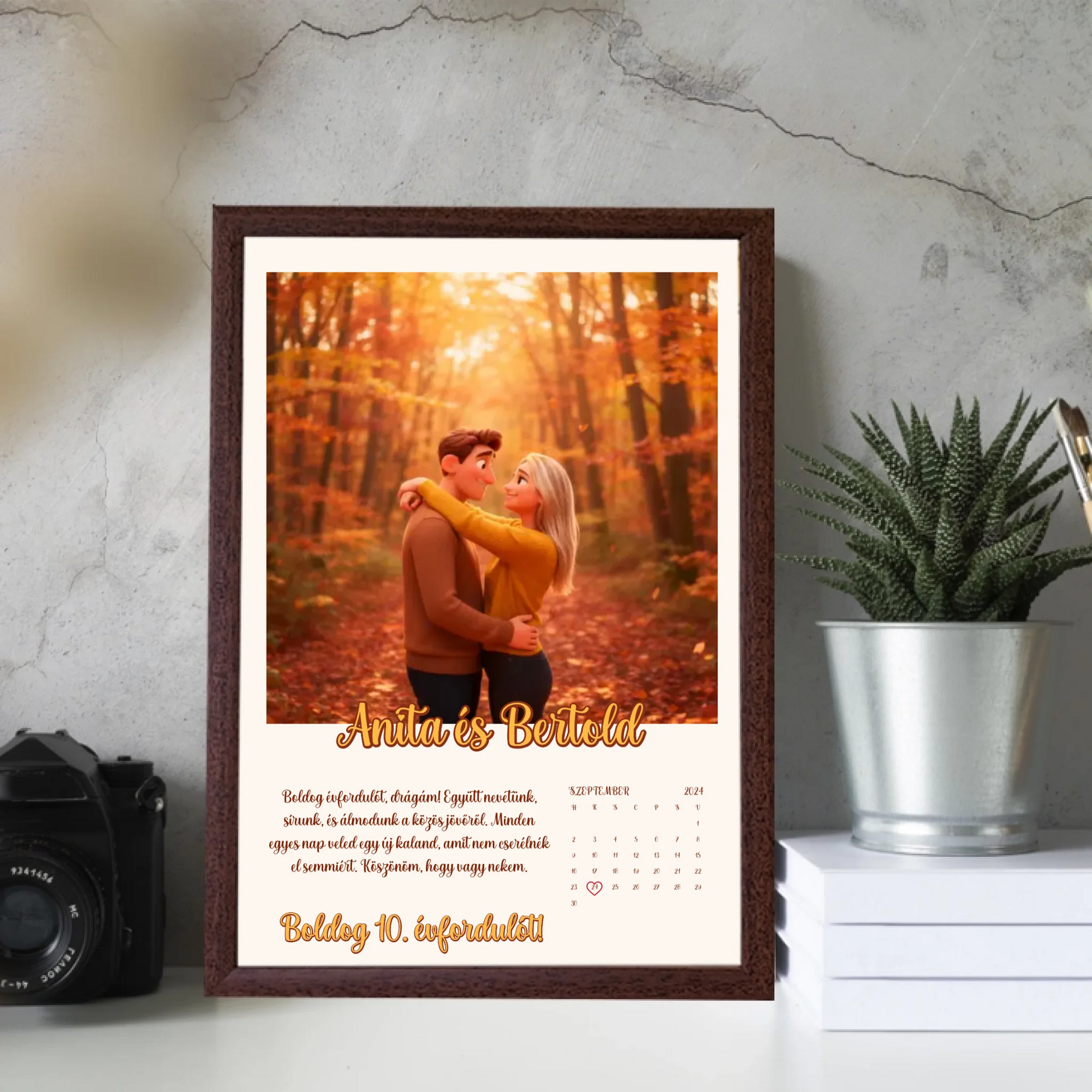21x30-allo-mockup-bukk