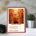 21x30-allo-mockup-dio