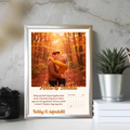 21x30-allo-mockup-ezust